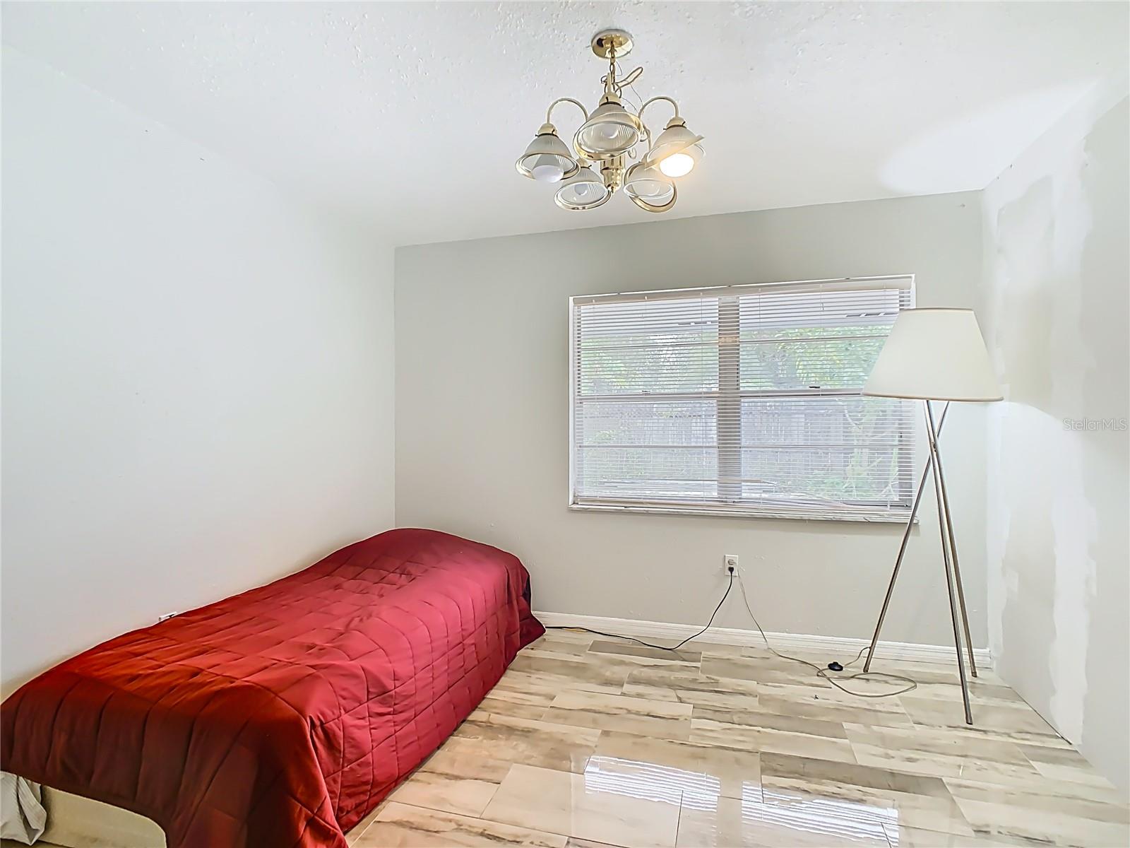 1818 IRLO DR, KISSIMMEE, FL — photo 23