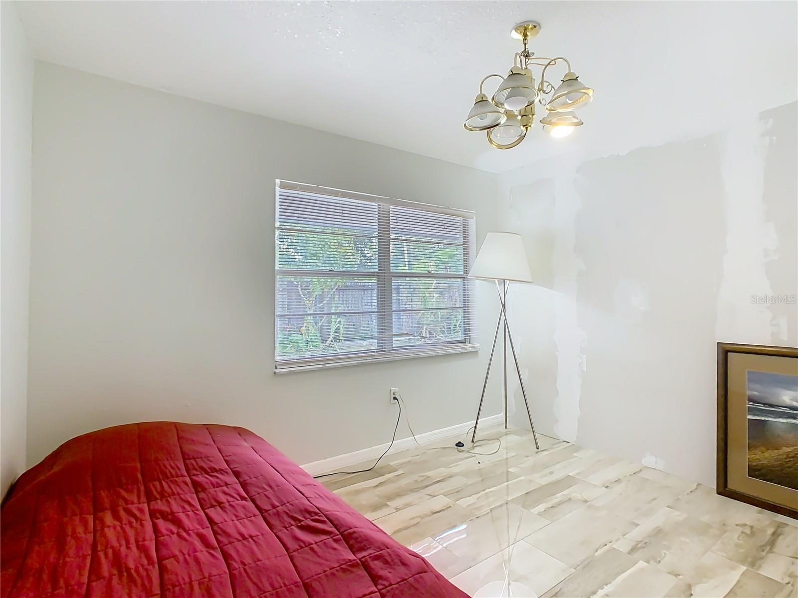 1818 IRLO DR, KISSIMMEE, FL — photo 24