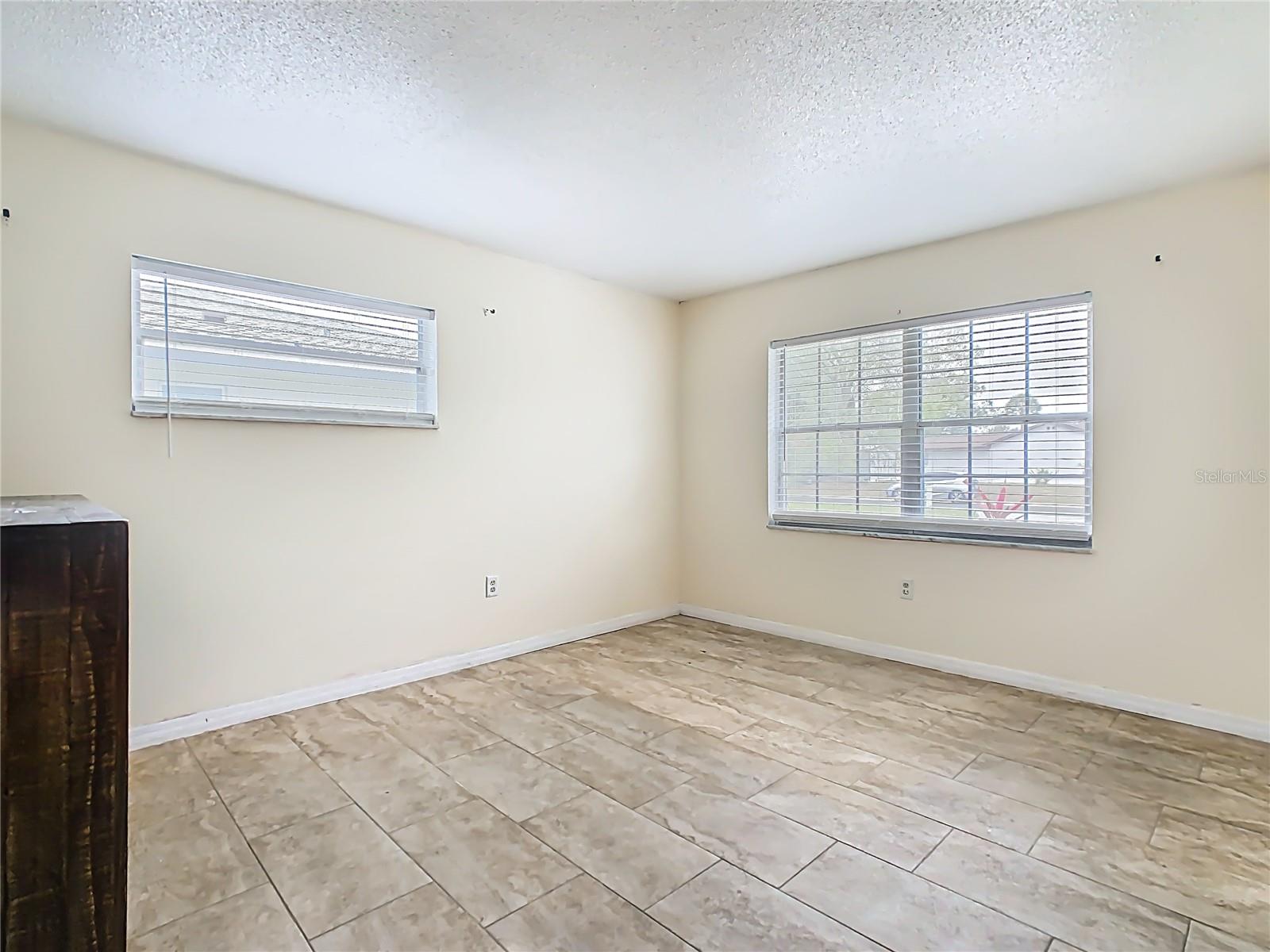 1818 IRLO DR, KISSIMMEE, FL — photo 25
