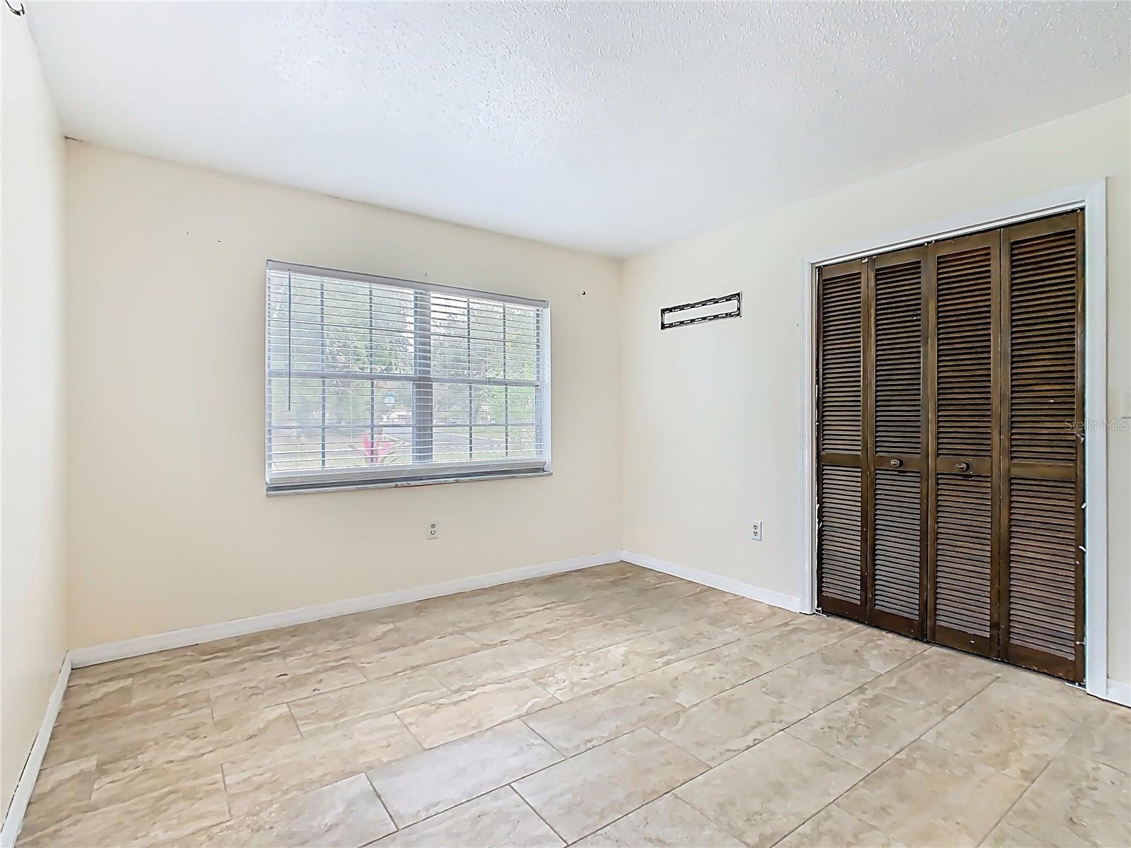 1818 IRLO DR, KISSIMMEE, FL — photo 26
