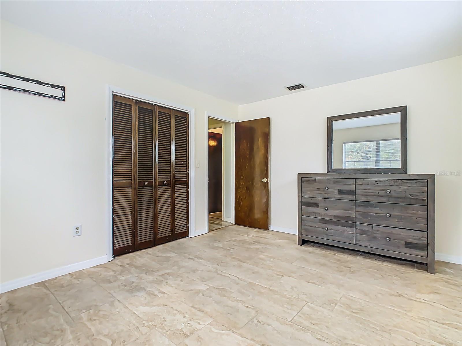 1818 IRLO DR, KISSIMMEE, FL — photo 27