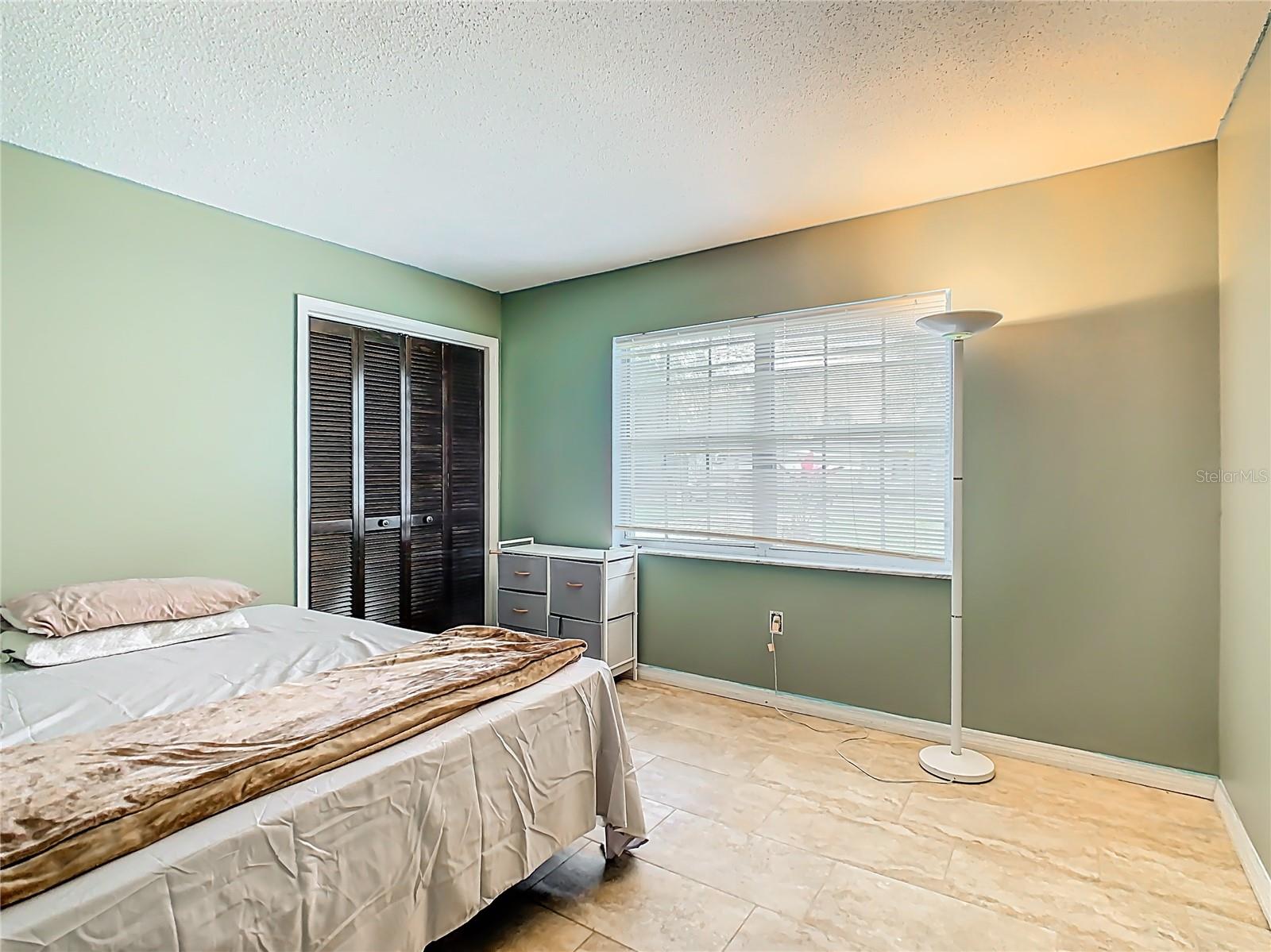 1818 IRLO DR, KISSIMMEE, FL — photo 28