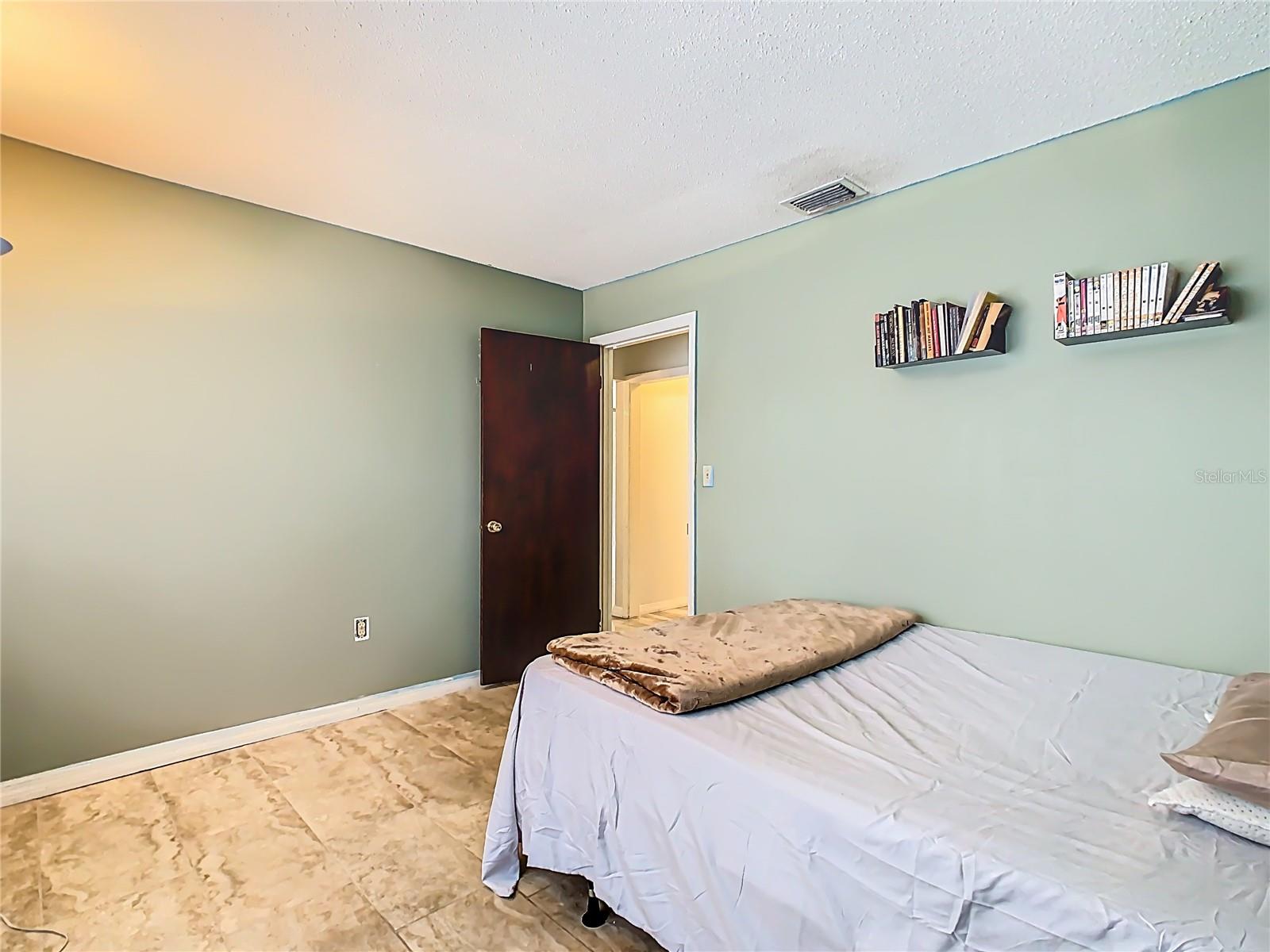1818 IRLO DR, KISSIMMEE, FL — photo 30