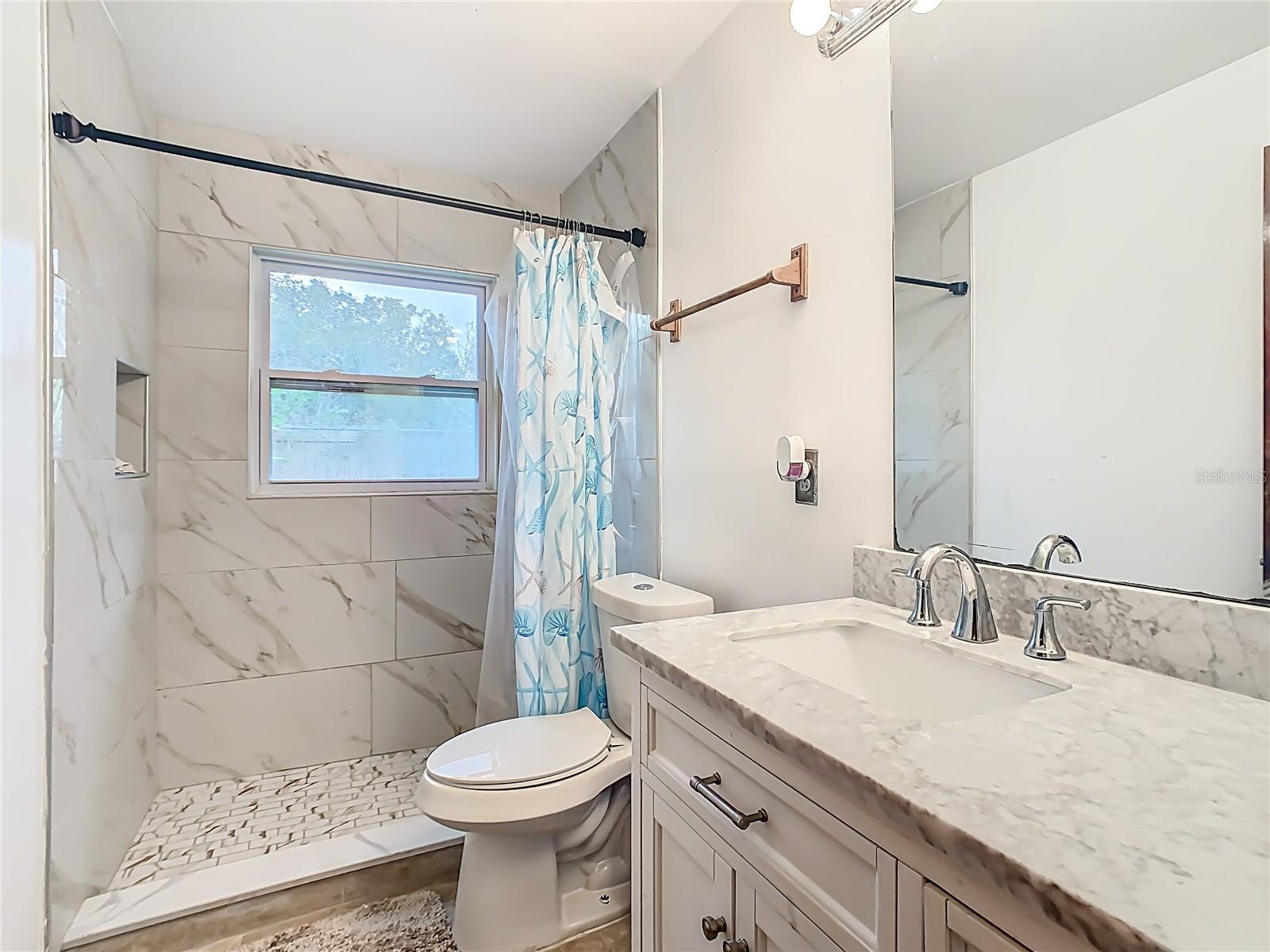 1818 IRLO DR, KISSIMMEE, FL — photo 31