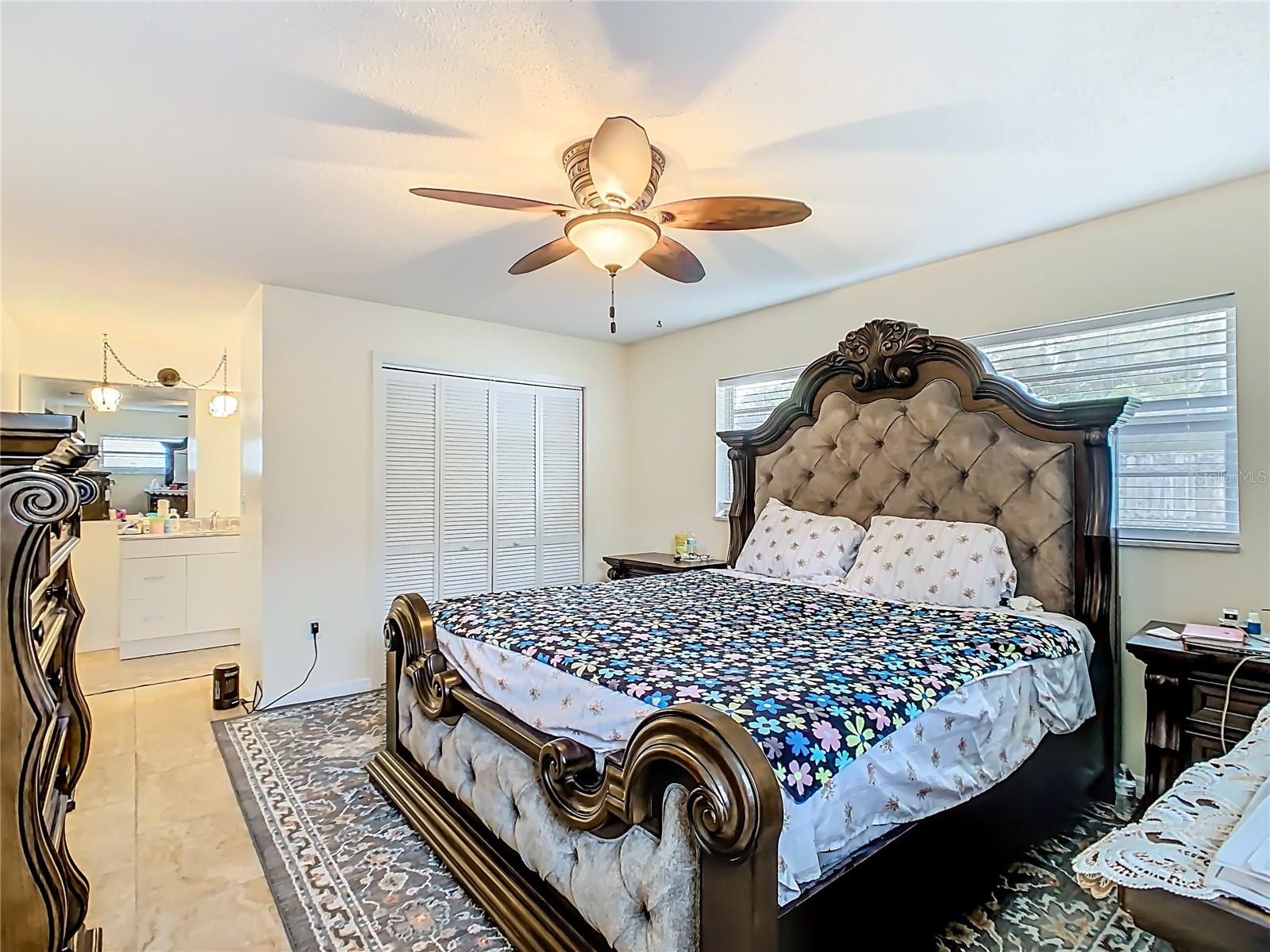 1818 IRLO DR, KISSIMMEE, FL — photo 32