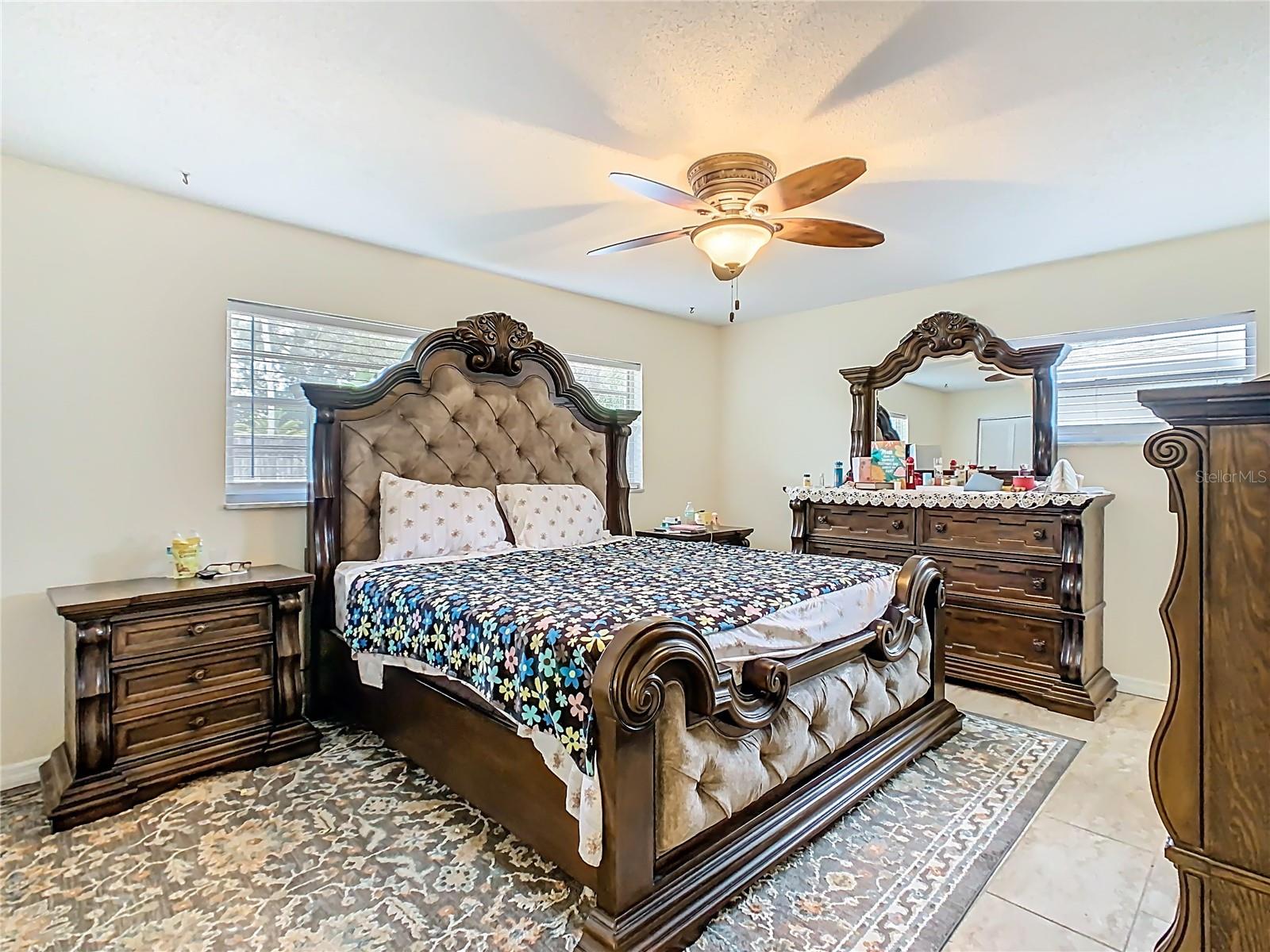1818 IRLO DR, KISSIMMEE, FL — photo 33