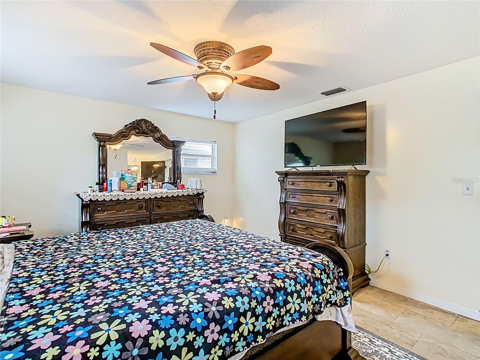 1818 IRLO DR, KISSIMMEE, FL — photo 34
