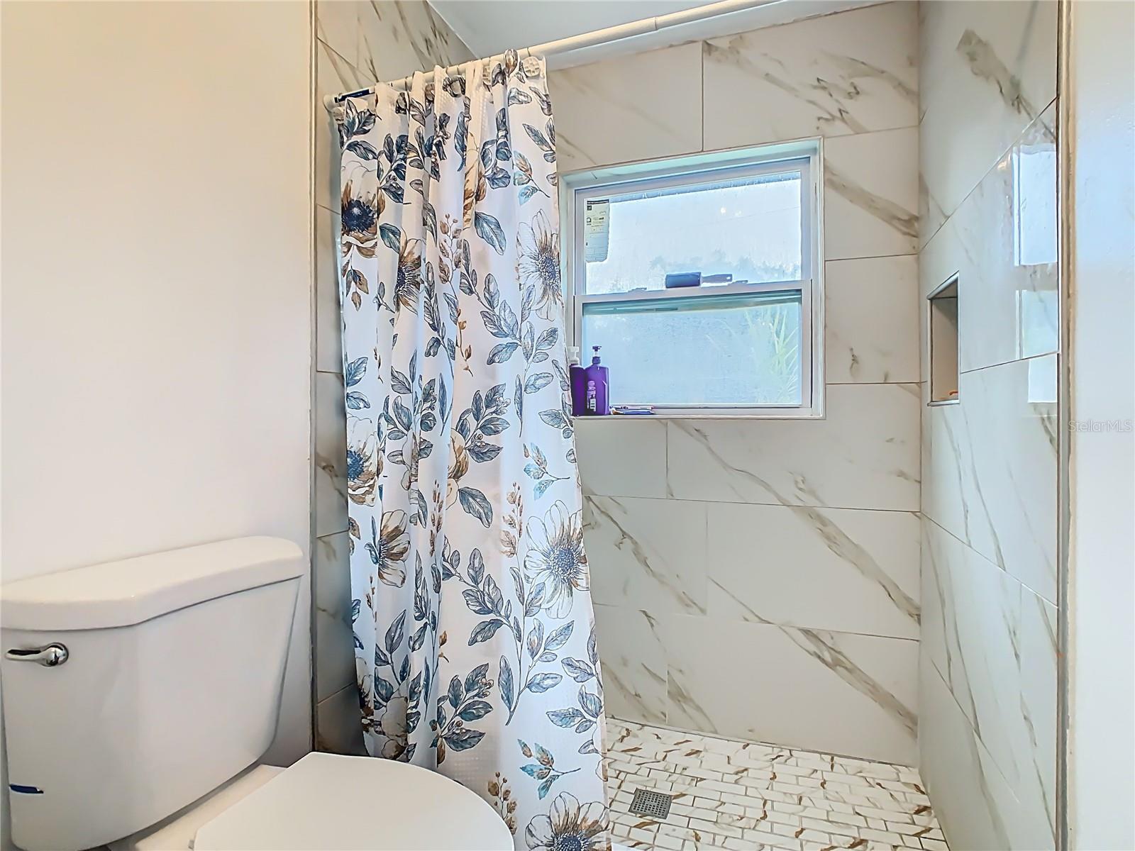 1818 IRLO DR, KISSIMMEE, FL — photo 36