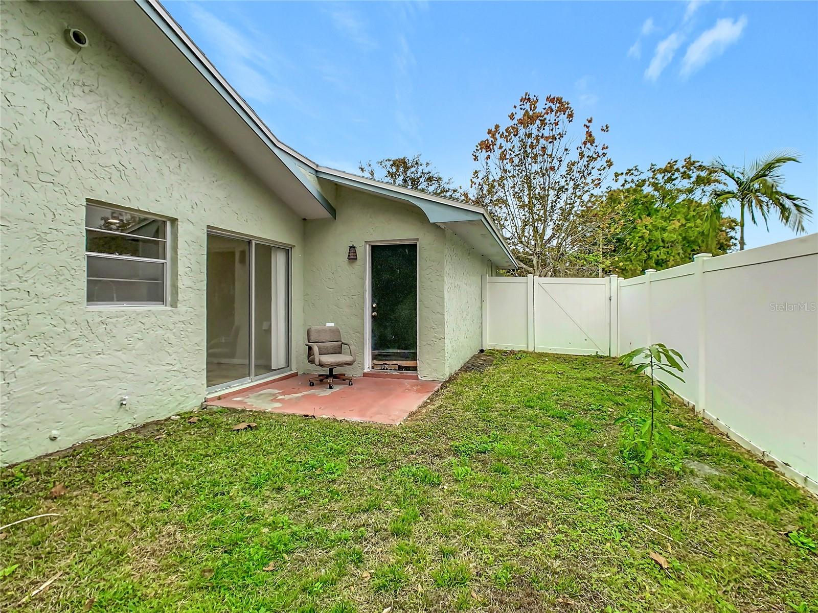 1818 IRLO DR, KISSIMMEE, FL — photo 37