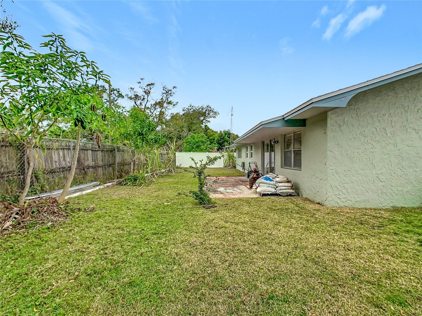 1818 IRLO DR, KISSIMMEE, FL — photo 38