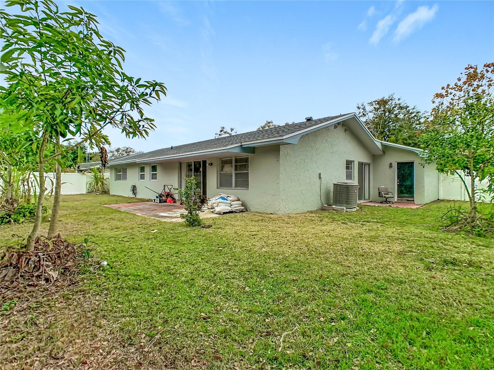 1818 IRLO DR, KISSIMMEE, FL — photo 39