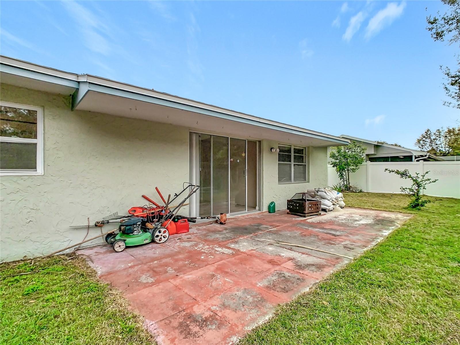 1818 IRLO DR, KISSIMMEE, FL — photo 40