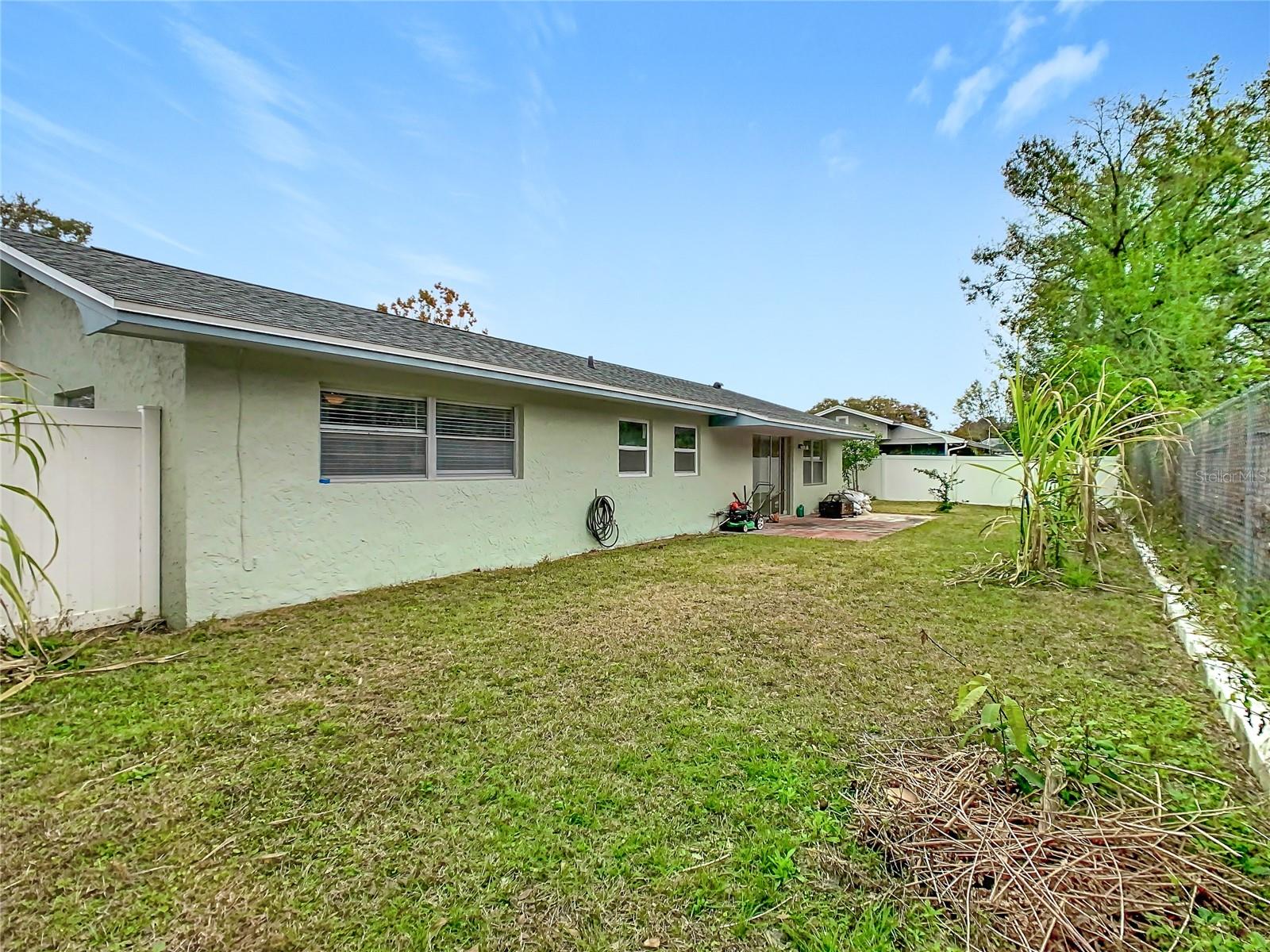 1818 IRLO DR, KISSIMMEE, FL — photo 41