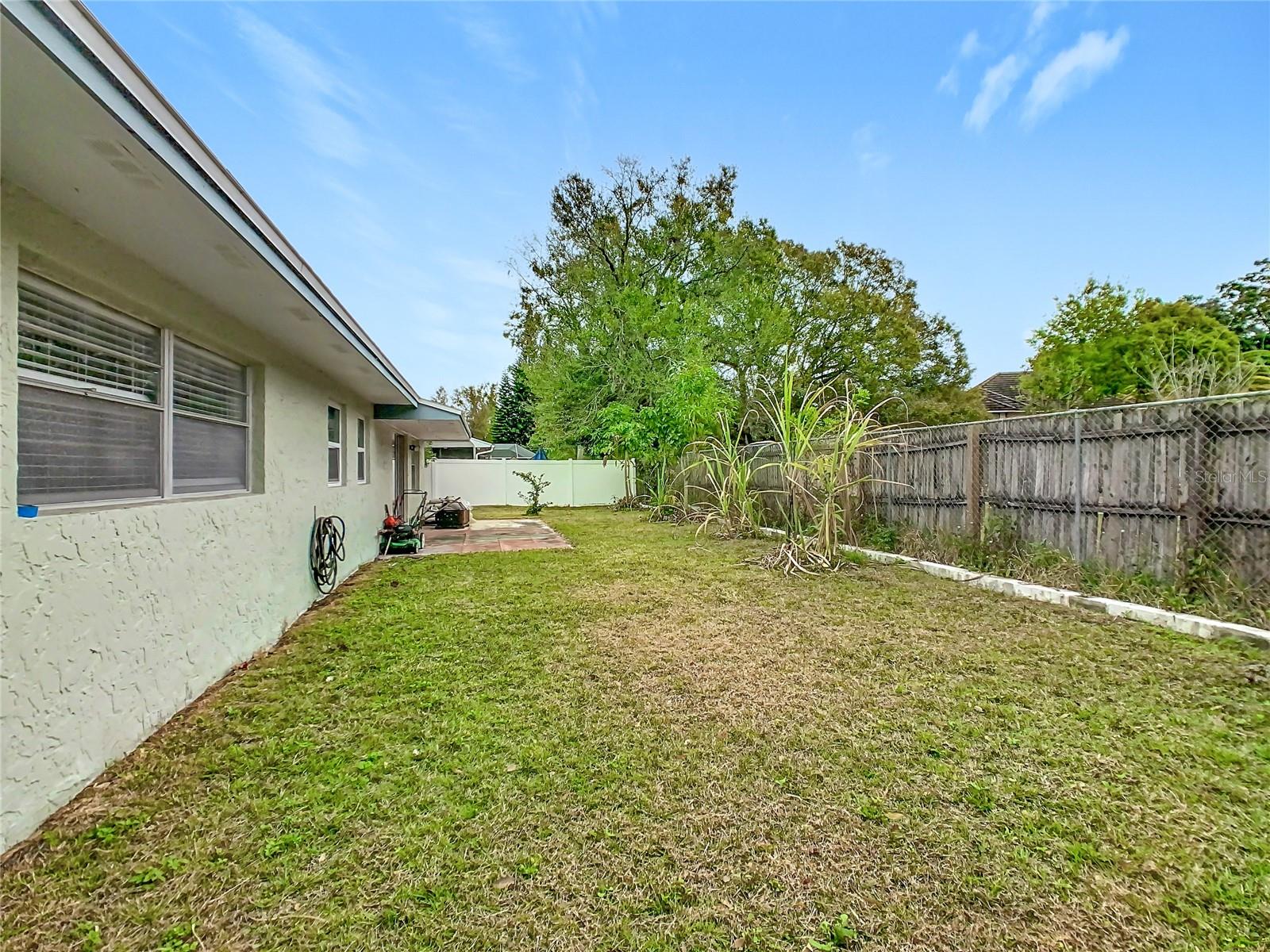 1818 IRLO DR, KISSIMMEE, FL — photo 42