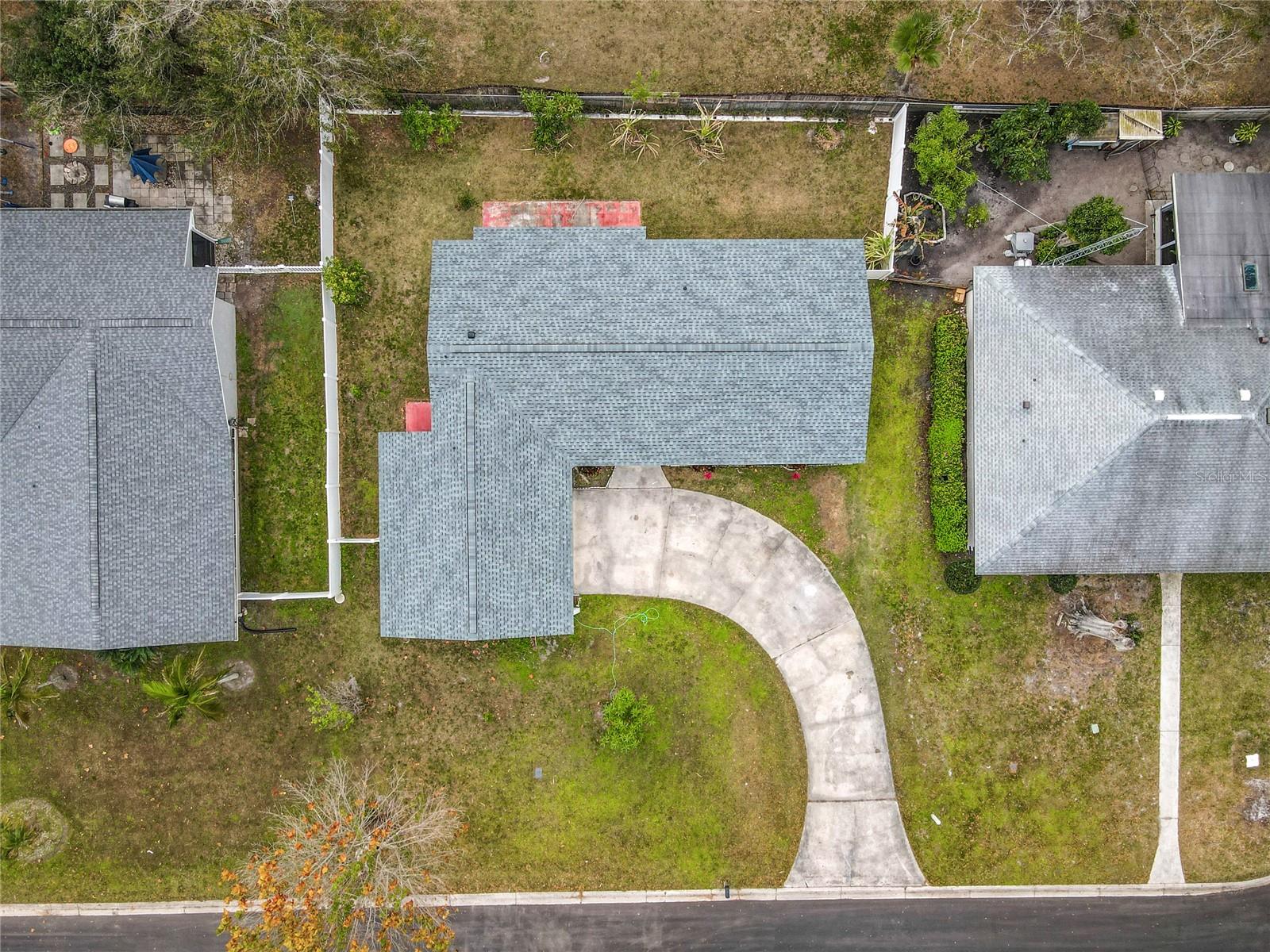 1818 IRLO DR, KISSIMMEE, FL — photo 43