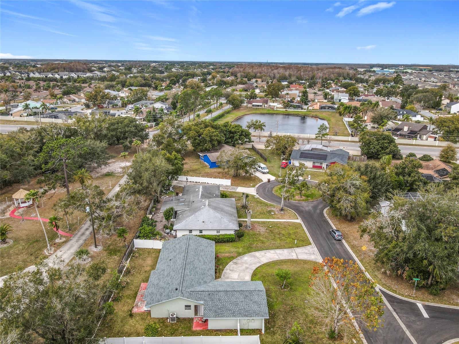 1818 IRLO DR, KISSIMMEE, FL — photo 44