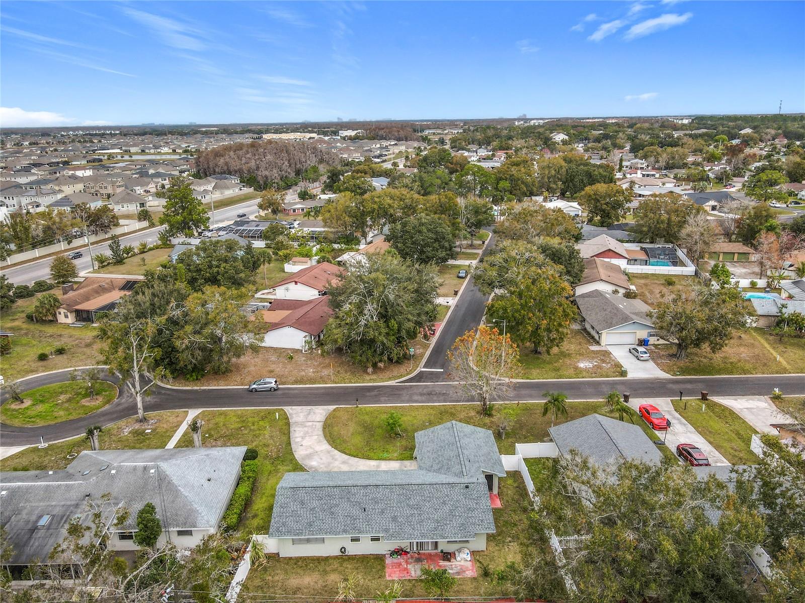 1818 IRLO DR, KISSIMMEE, FL — photo 45