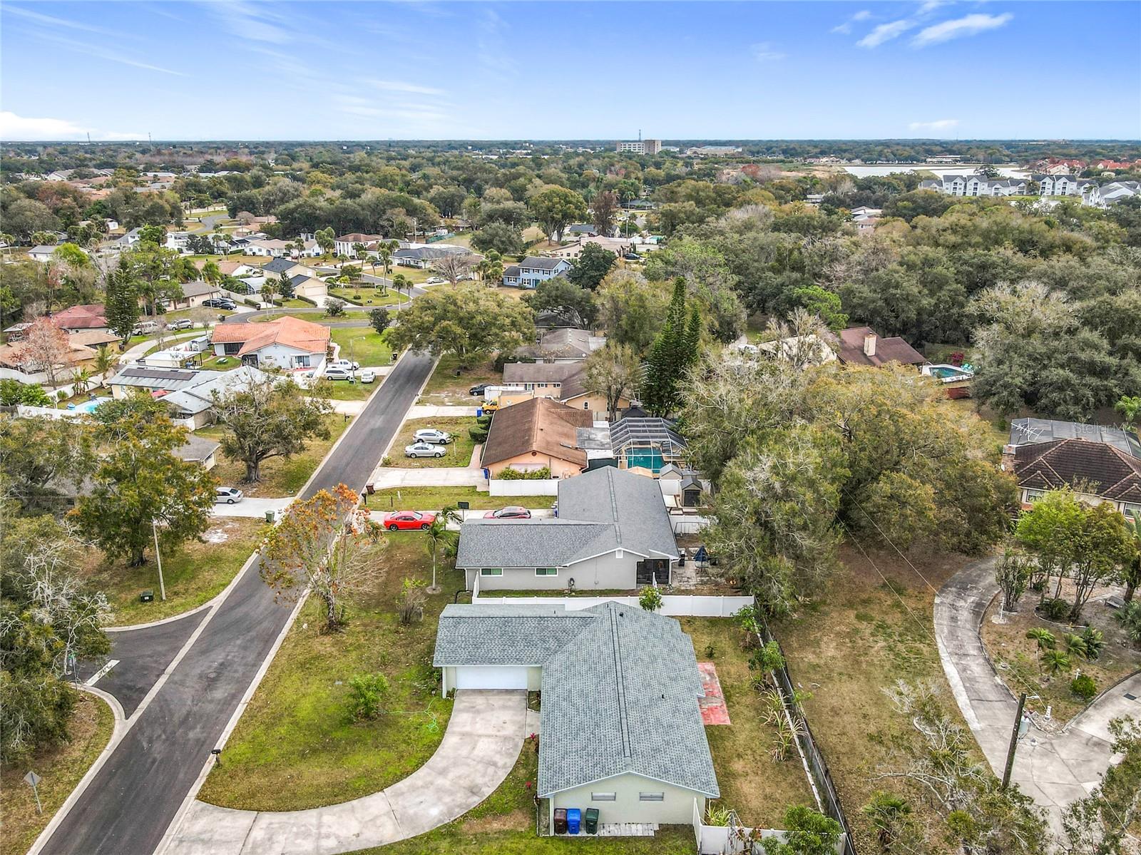 1818 IRLO DR, KISSIMMEE, FL — photo 46