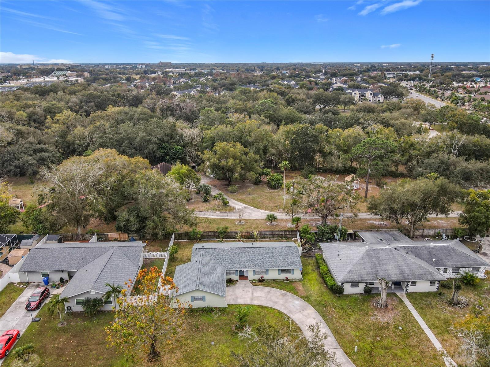 1818 IRLO DR, KISSIMMEE, FL — photo 47