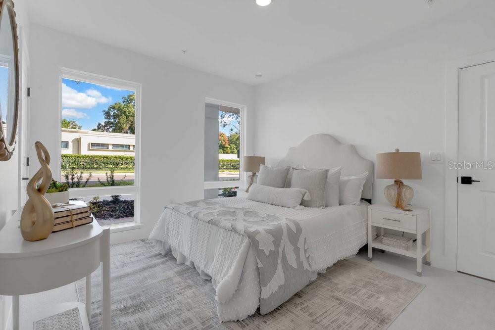 1004 E ROBINSON, ORLANDO, FL — photo 2