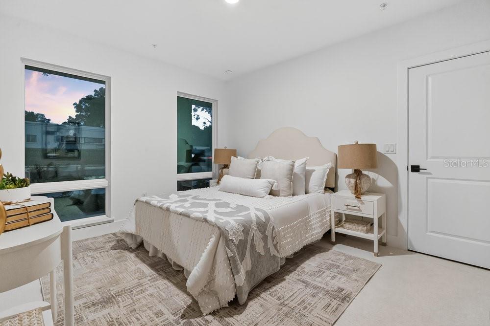 1004 E ROBINSON, ORLANDO, FL — photo 17