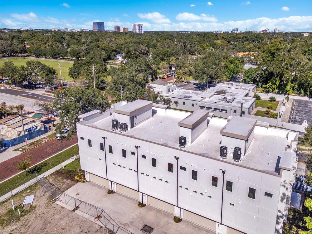 1004 E ROBINSON, ORLANDO, FL — photo 20