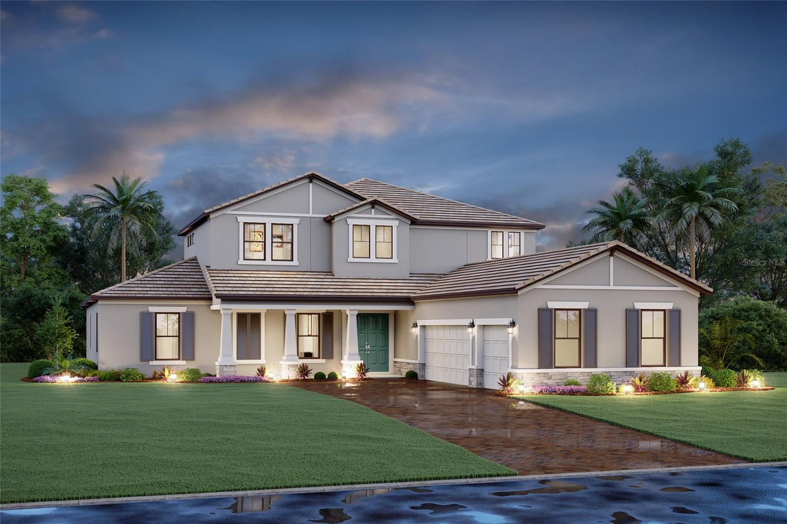 1170 KINGS WAY DR, NOKOMIS, FL
