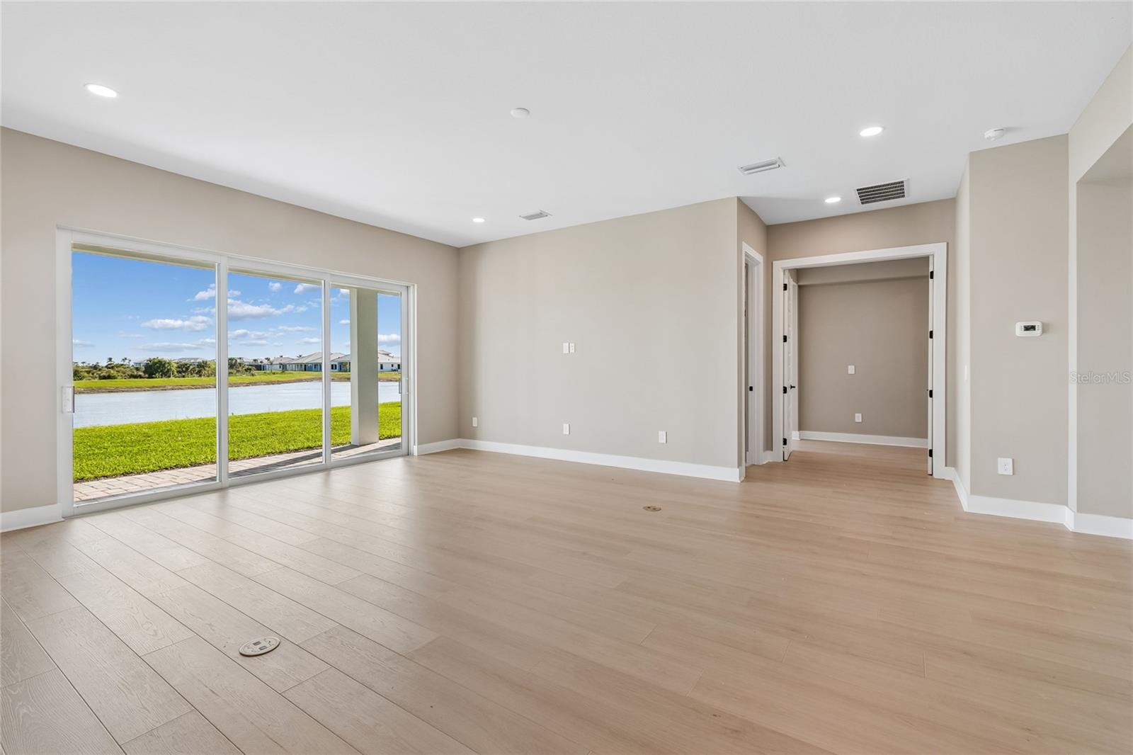 1170 KINGS WAY DR, NOKOMIS, FL — photo 5