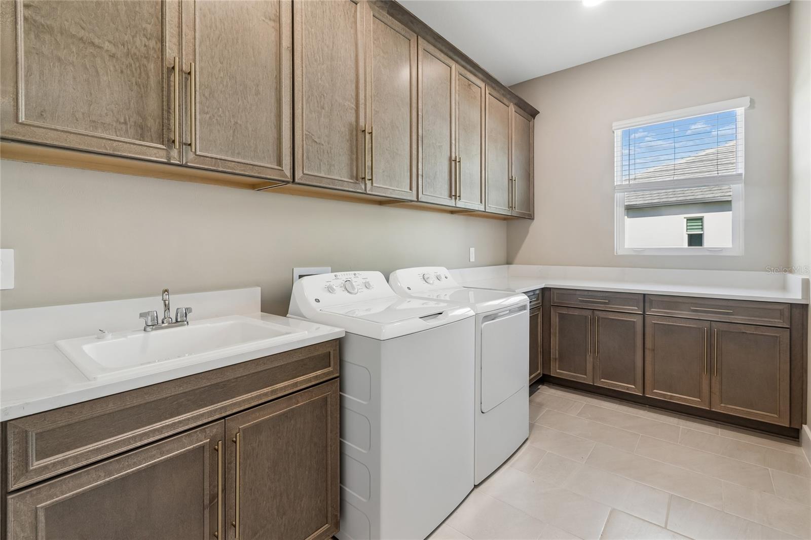 1170 KINGS WAY DR, NOKOMIS, FL — photo 9