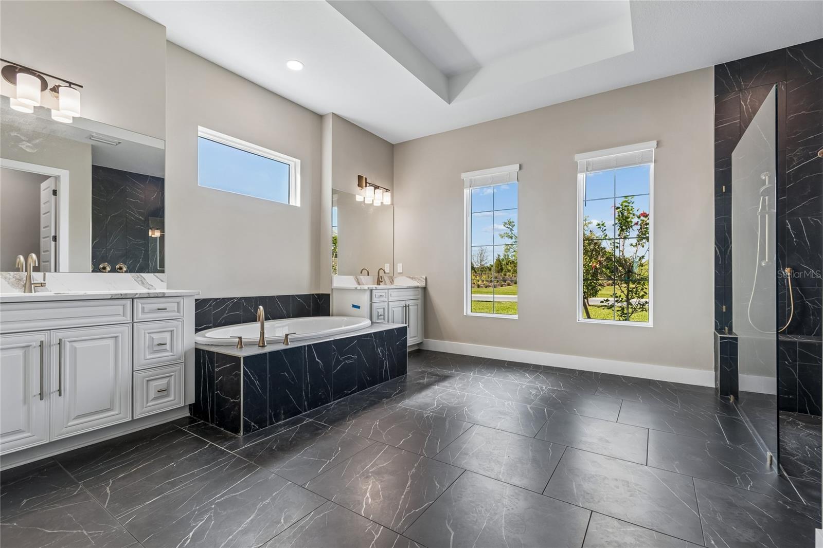 1170 KINGS WAY DR, NOKOMIS, FL — photo 12