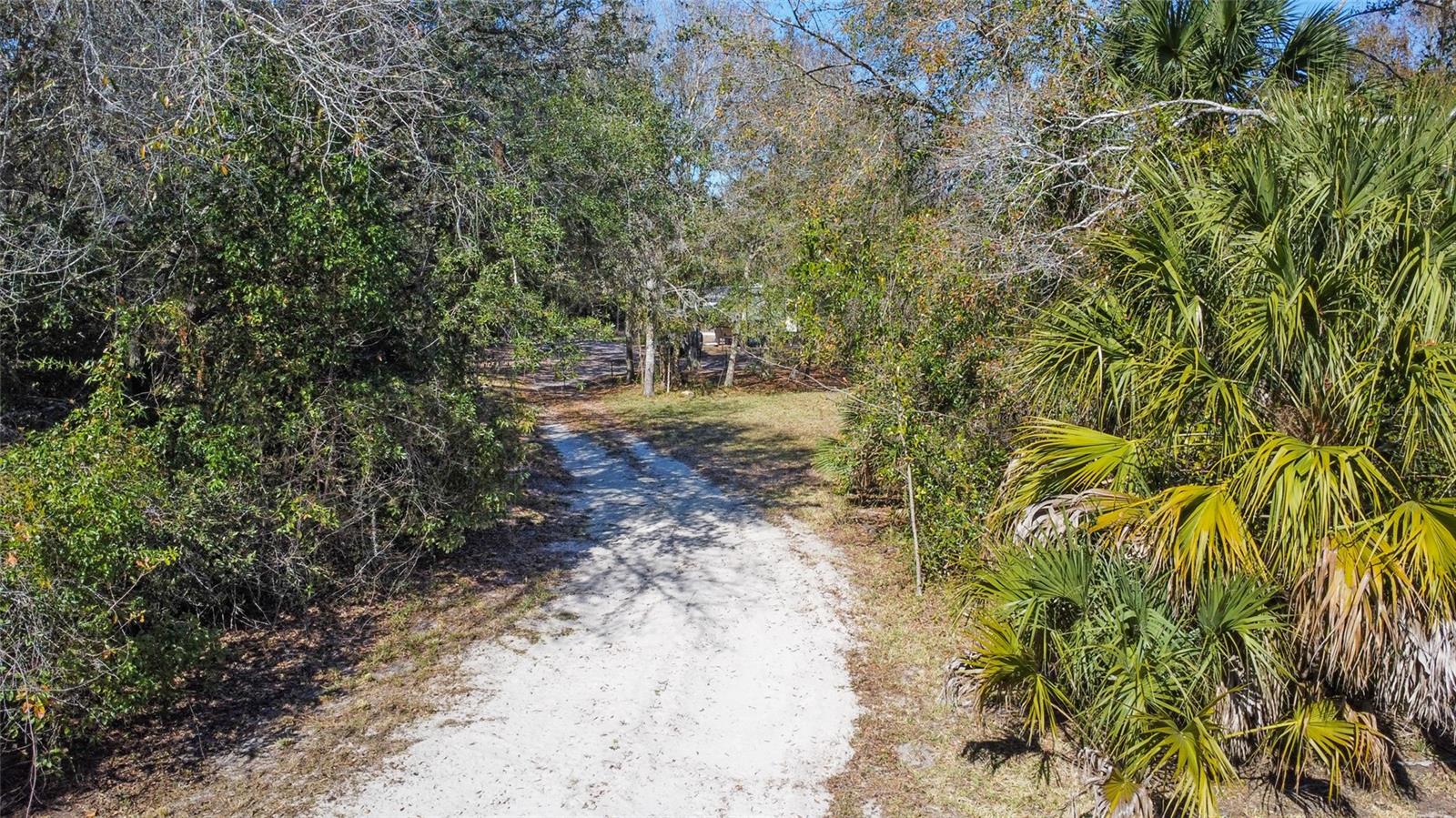 0 ONEIDA DR, HUDSON, FL — photo 2