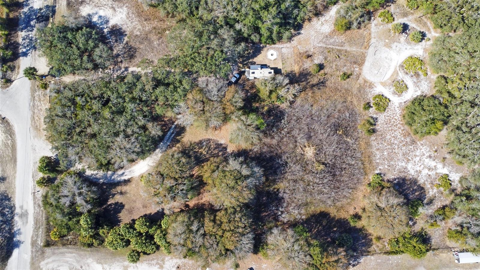 0 ONEIDA DR, HUDSON, FL — photo 3