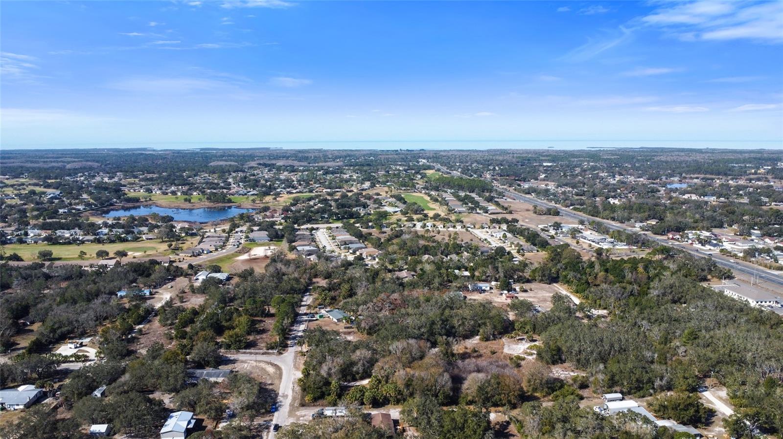 0 ONEIDA DR, HUDSON, FL — photo 5