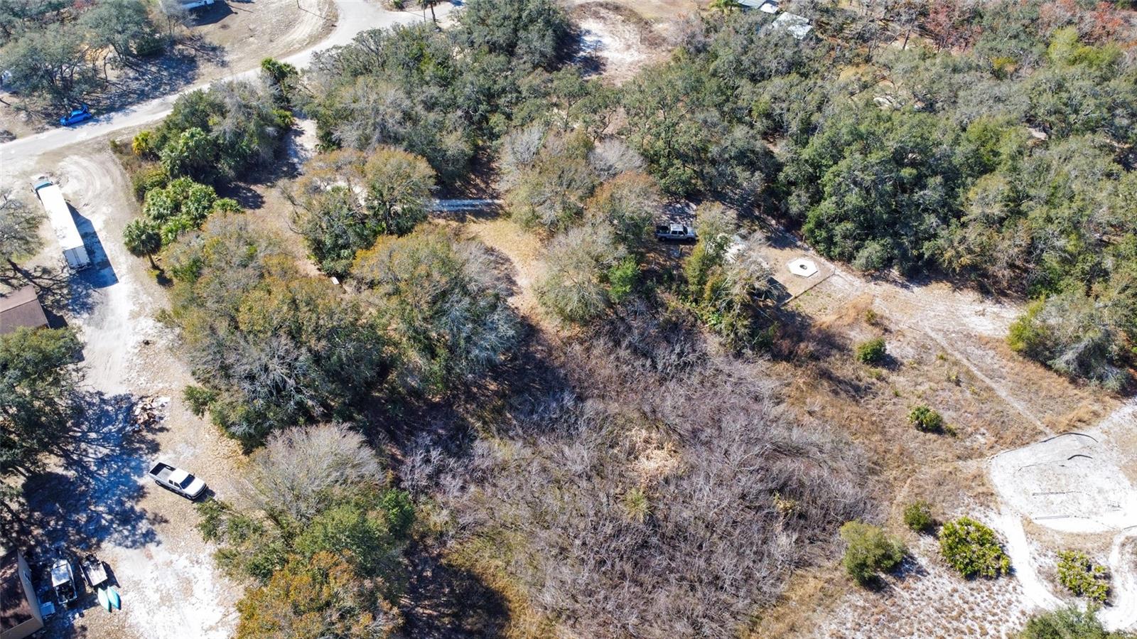 0 ONEIDA DR, HUDSON, FL — photo 6