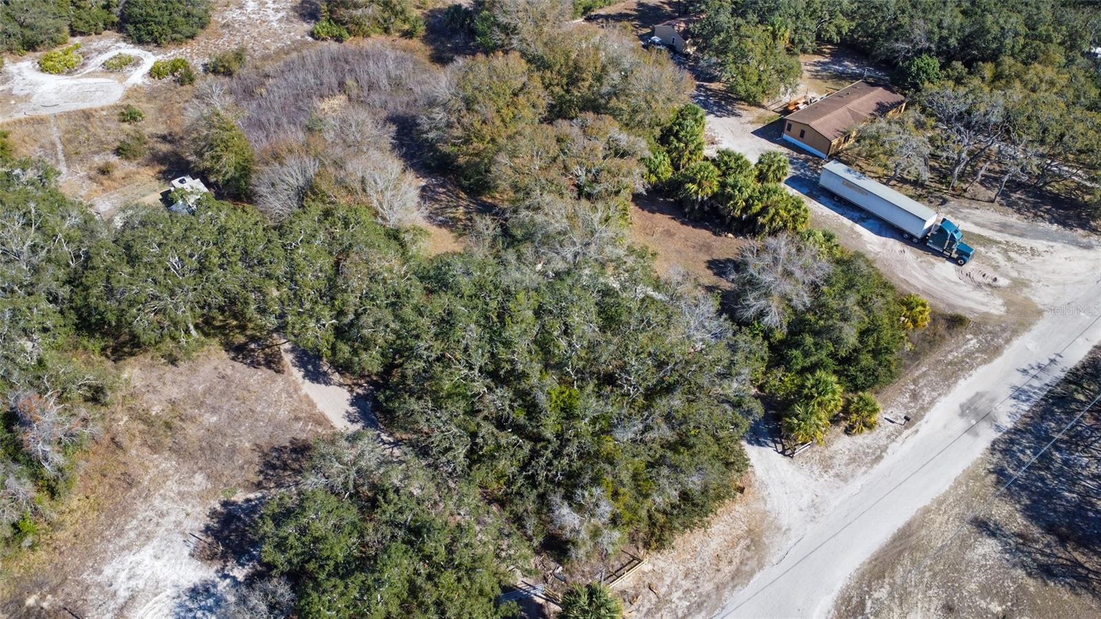 0 ONEIDA DR, HUDSON, FL — photo 7