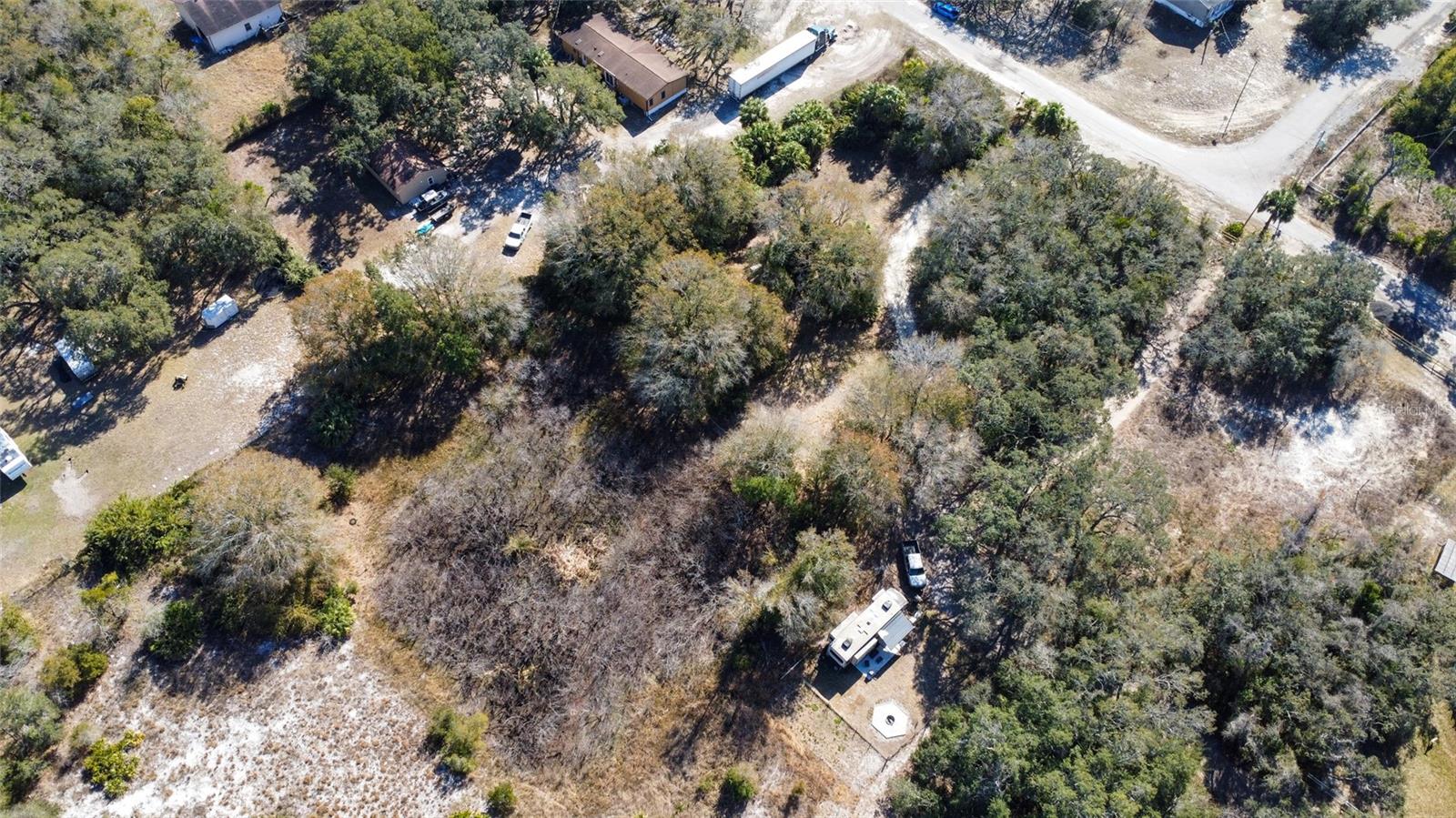 0 ONEIDA DR, HUDSON, FL — photo 8