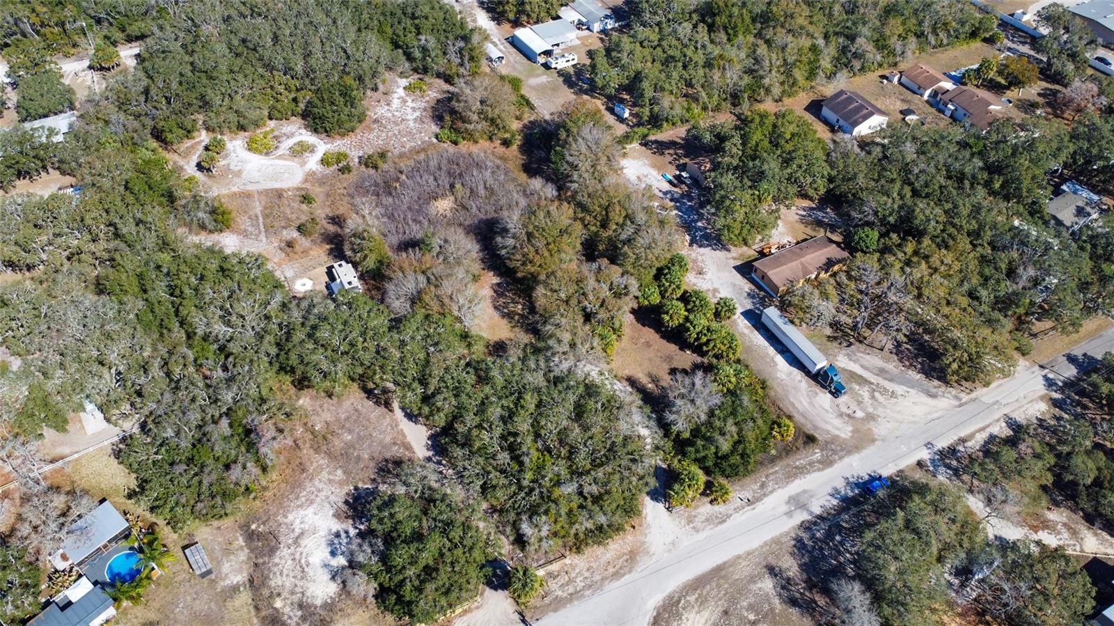 0 ONEIDA DR, HUDSON, FL — photo 9