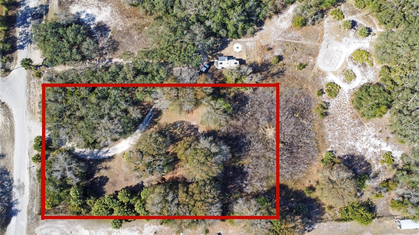0 ONEIDA DR, HUDSON, FL — photo 10
