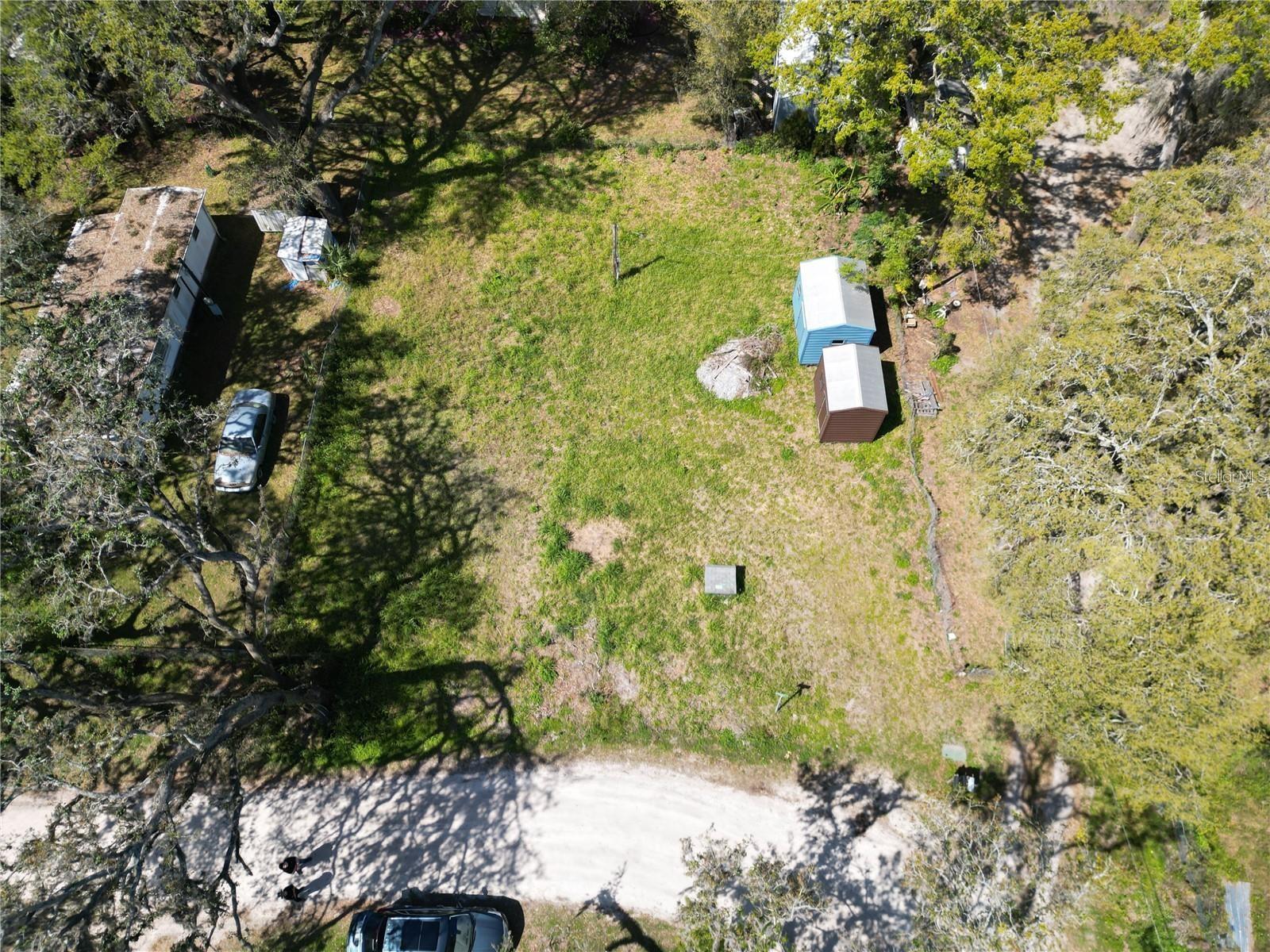 4919 HURON ST, ZEPHYRHILLS, FL — photo 3