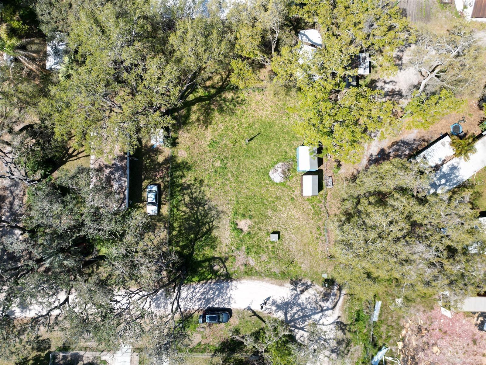 4919 HURON ST, ZEPHYRHILLS, FL — photo 5