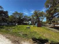 4919 HURON ST — photo 11