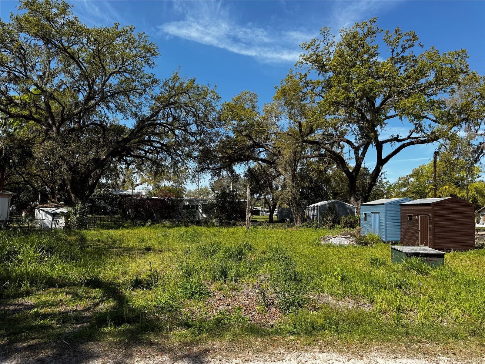 4919 HURON ST, ZEPHYRHILLS, FL — photo 14