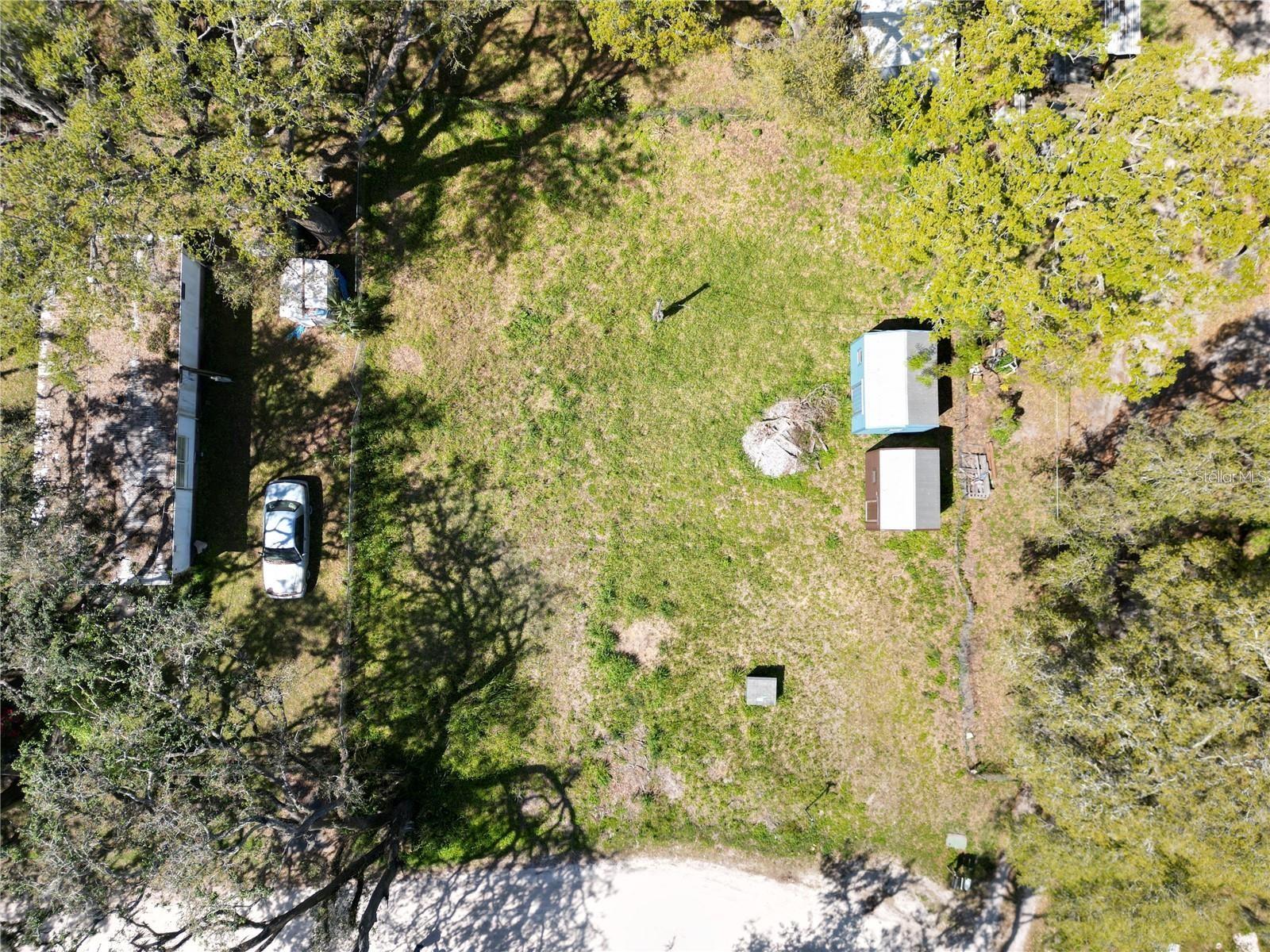 4919 HURON ST, ZEPHYRHILLS, FL — photo 15