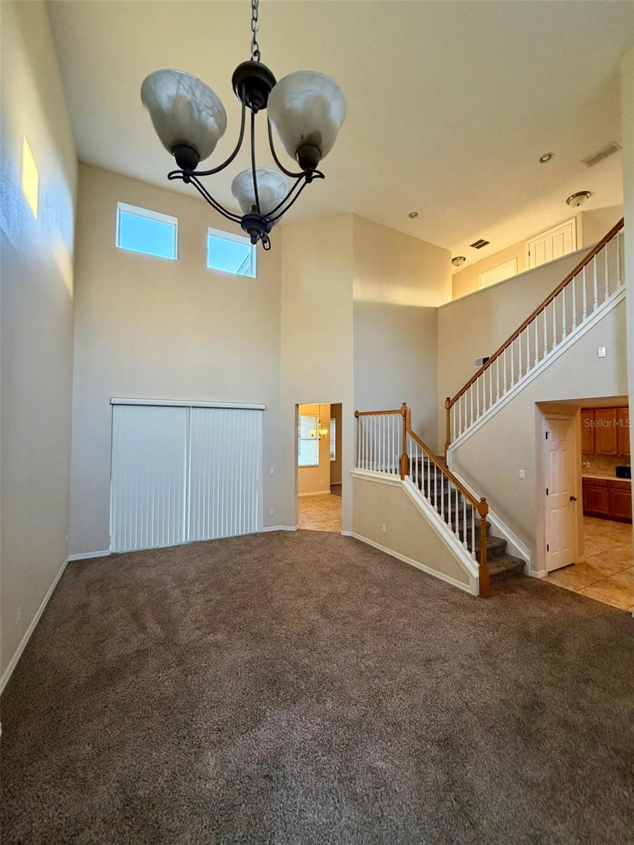 6224 ZANE DR, MOUNT DORA, FL — photo 2