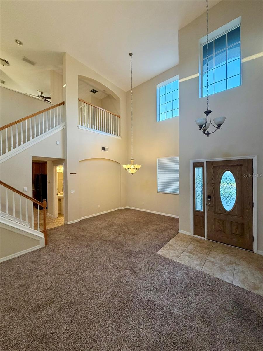 6224 ZANE DR, MOUNT DORA, FL — photo 3