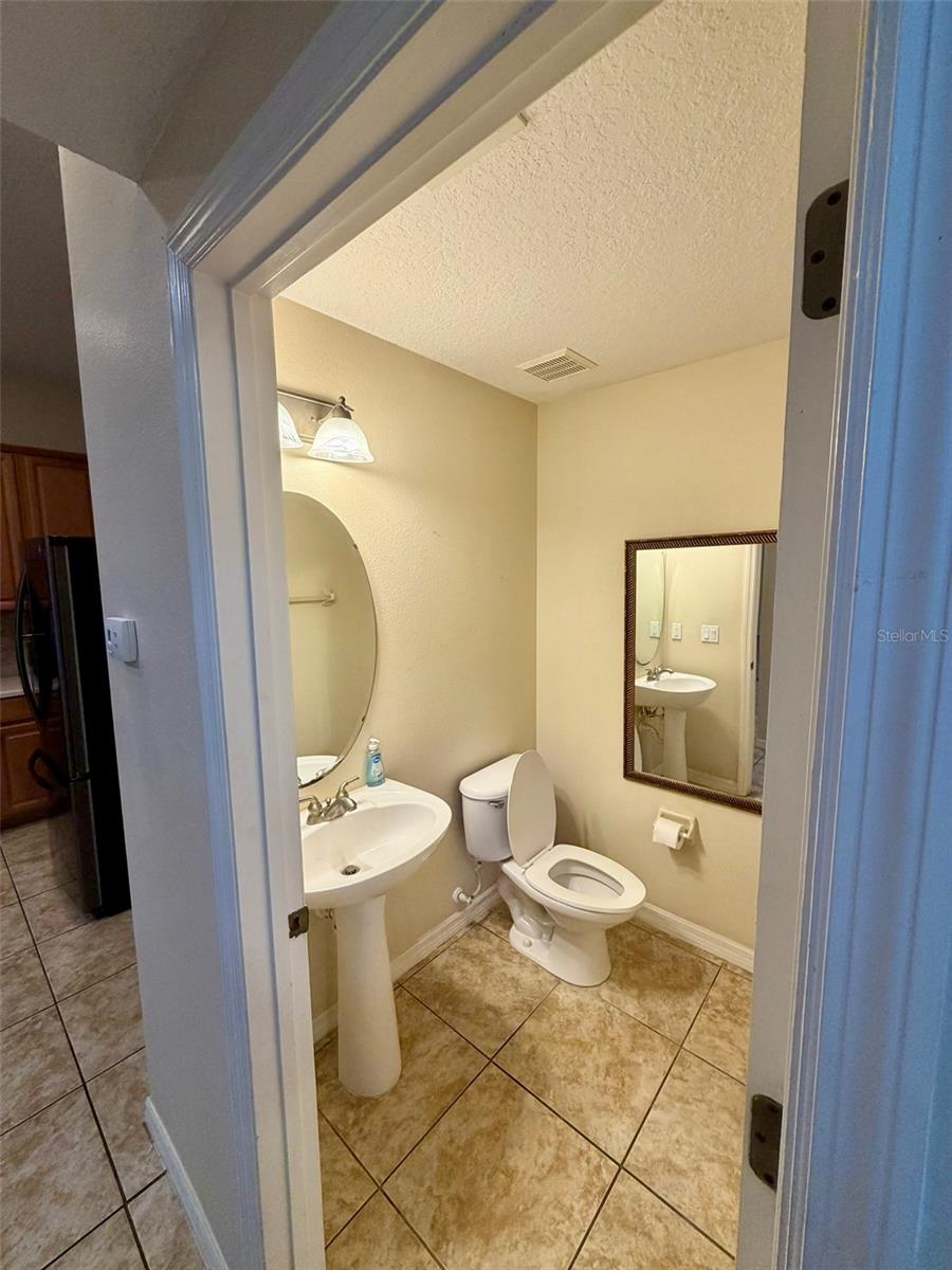 6224 ZANE DR, MOUNT DORA, FL — photo 4