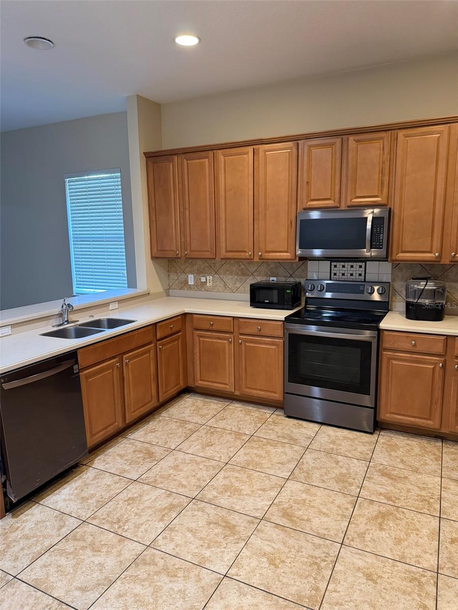 6224 ZANE DR, MOUNT DORA, FL — photo 5