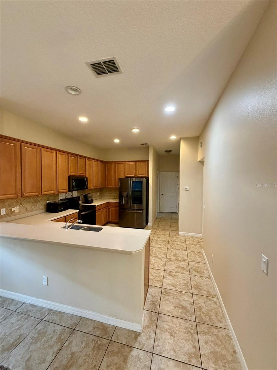 6224 ZANE DR, MOUNT DORA, FL — photo 6