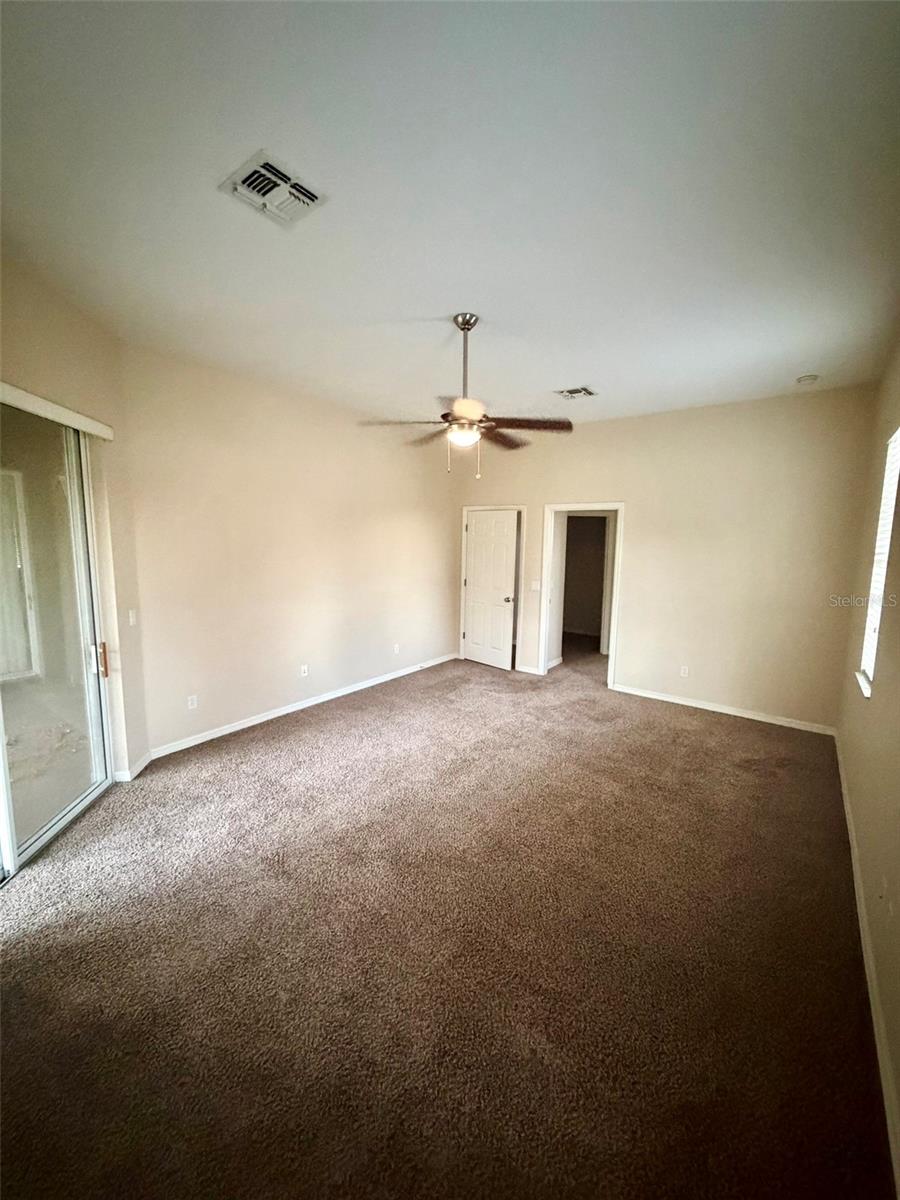 6224 ZANE DR, MOUNT DORA, FL — photo 9
