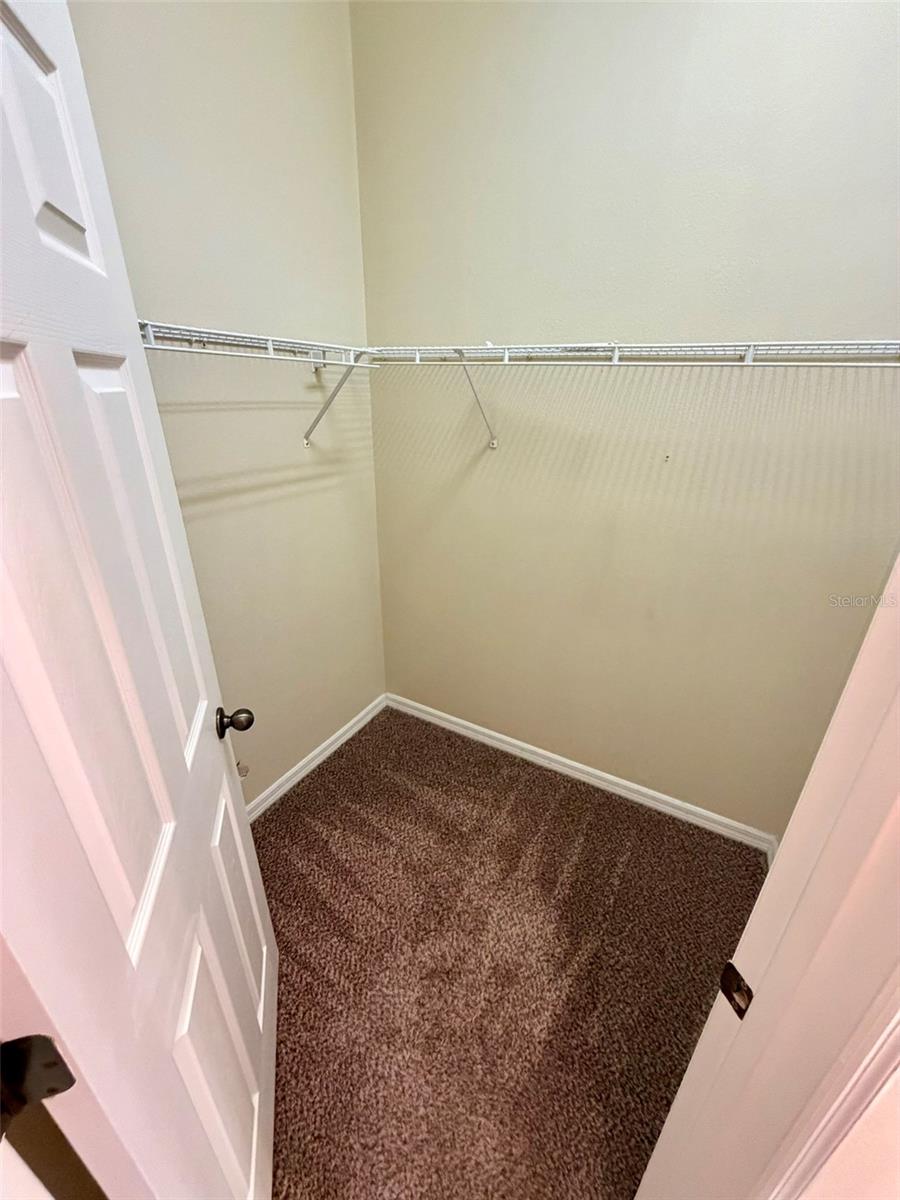 6224 ZANE DR, MOUNT DORA, FL — photo 10